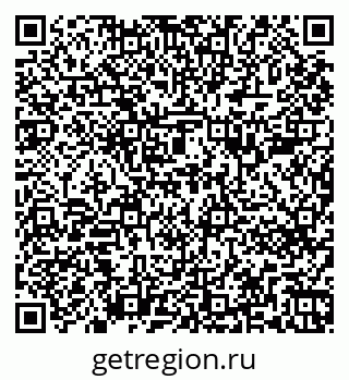 79263781264
