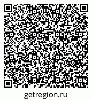 79263781268