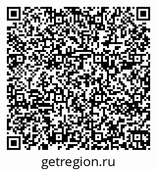 79263781269