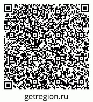 79263781271