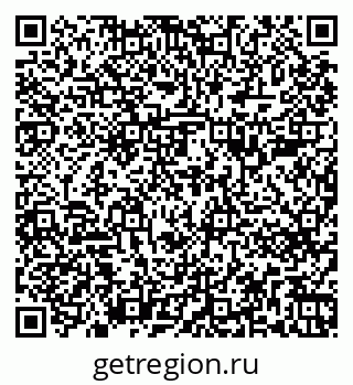 79263781276