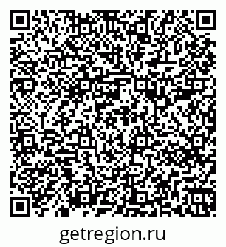 79263781278
