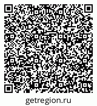 79263781281