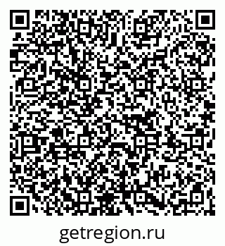 79263781283