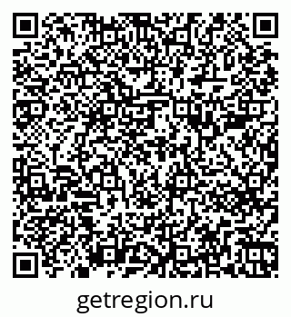 79263781284