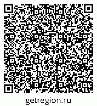 79263781288