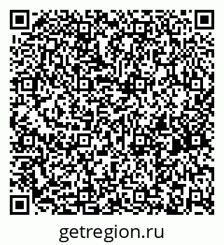 79263781289