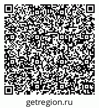 79263781290