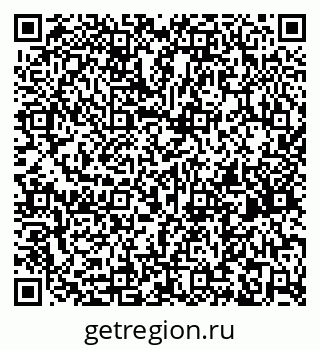79263781291