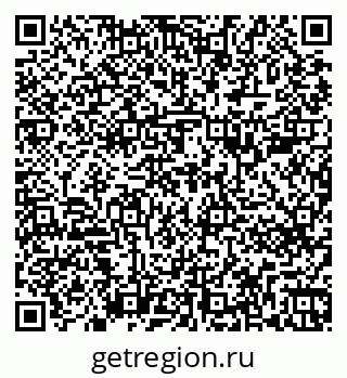 79263781298