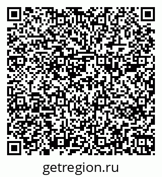 79263781305