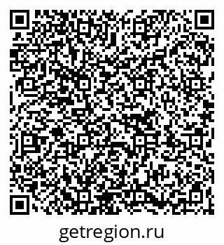 79263781306
