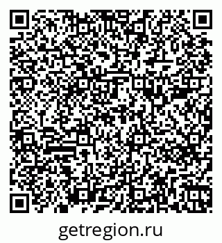 79263781315