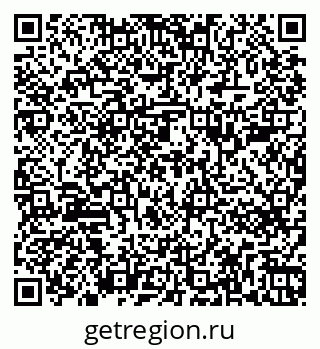 79263781317