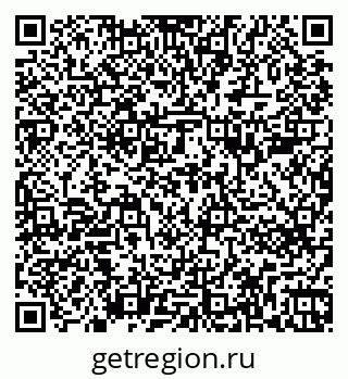 79263781319