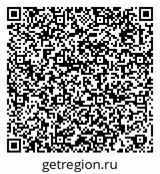 79263781320