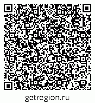 79263781321