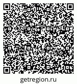 79263781322