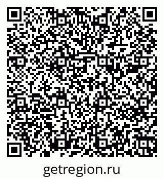79263781324