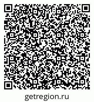 79263781325