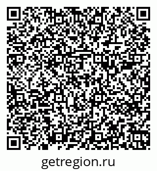 79263781326