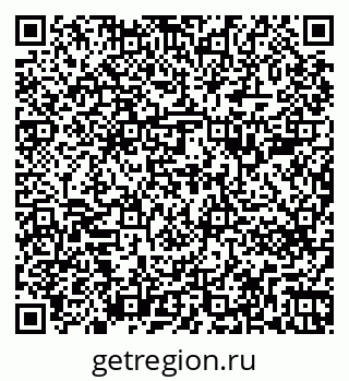 79263781330