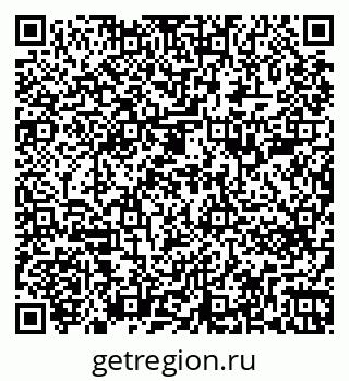 79263781331