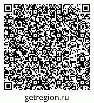 79263781333
