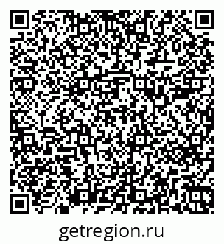 79263781334