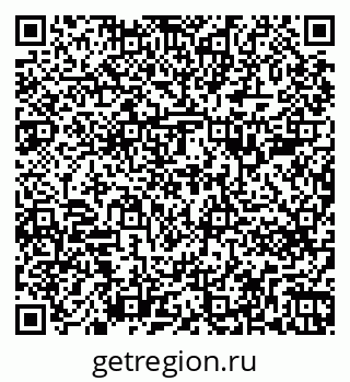 79263781335