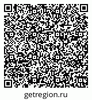 79263781339