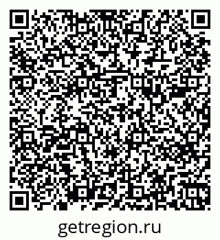 79263781340