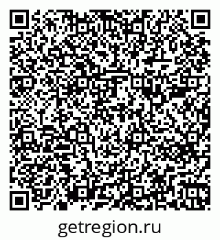 79263781341