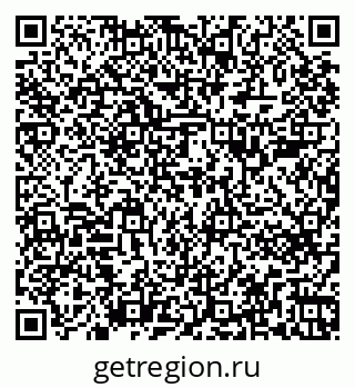 79263781343