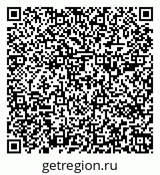79263781347