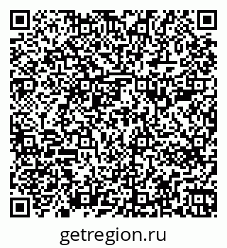 79263781348