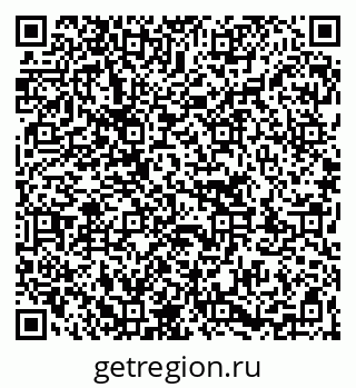 79263781350