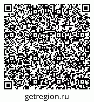 79263781351