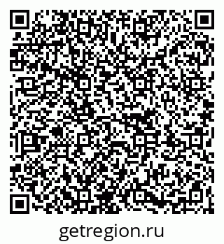 79263781353