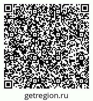 79263781354