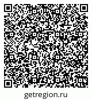 79263781355