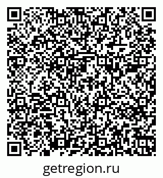 79263781356