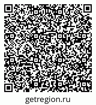 79263781362