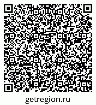 79263781363