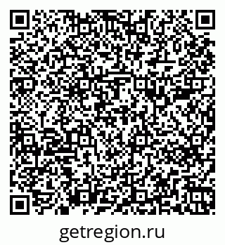 79263781367