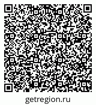 79263781368