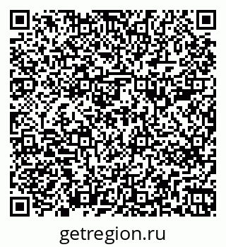 79263781371