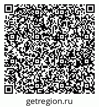 79263781373