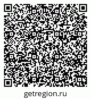 79263781374