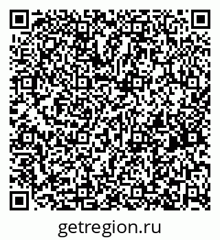 79263781375